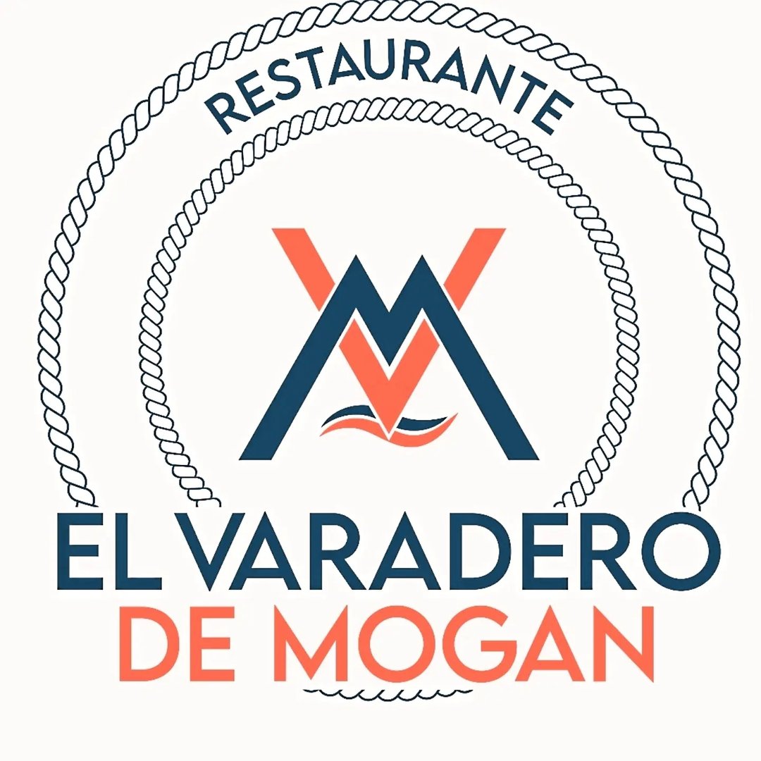 El Varadero de Mogan